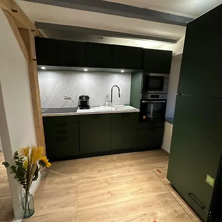 Maison Avec Spa Maisdon-sur-Sevre