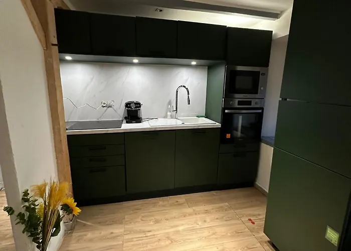 Maison Avec Spa Maisdon-sur-Sevre